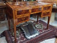 Foto 03